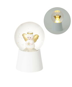 ySALE^20%OFFzFrancfranc LED Xm[h[ GWF S zCg tt CeAEG IuWFEuEA[g zCg