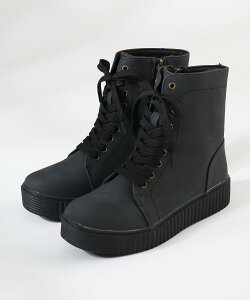 ySALE^38%OFFzDedes ItBX JWA [XAbvu[c 6400 TG[tbgEFA[ V[YEC u[c uE O[ zCg ubNyz