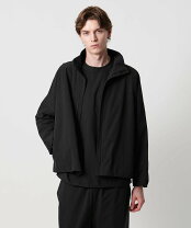 楽天市場】アンドサンズ（コート・ジャケット｜メンズファッション）の通販