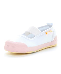 CARROT �yMoonStar�zCR ST11 3E �s�[�` ���L �b�� �㗚�� �s���N ���[���X�^�[ �V���[�Y�E�C ���̑��̃V���[�Y�E�C �s���N