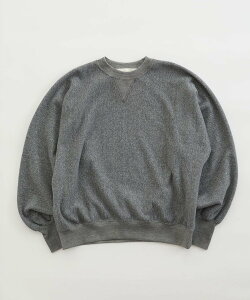 THE SHINZONE THE SHINZONE �U �V���]�[�� �R�b�g���E�[���X�E�F�b�g�V���c �T���f�[�}�E���e�� �A�E�g�h�A�X�^�C�� �X�|�[�c�E�A�E�g�h�A�p�i ���̑��̃X�|�[�c�E�A�E�g�h�A�p�i �O���[�y������