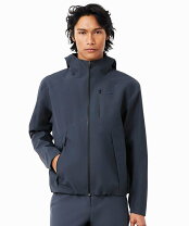 楽天市場】LACOSTE マウンテンパーカーの通販