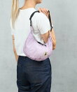 【COBMASTER】COB SIL BANANA SHOULDER