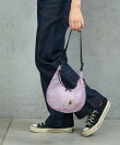 【COBMASTER】COB SIL BANANA SHOULDER
