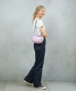 【COBMASTER】COB SIL BANANA SHOULDER