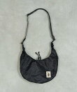 【COBMASTER】COB SIL BANANA SHOULDER