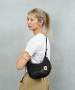 【COBMASTER】COB SIL BANANA SHOULDER