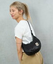【COBMASTER】COB SIL BANANA SHOULDER