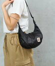 【COBMASTER】COB SIL BANANA SHOULDER