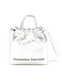 楽天市場 サマンサタバサ レディースバッグ バッグ バッグ 小物 ブランド雑貨の通販