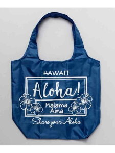 Kahiko Aloha ���C���{�[�G�R�o�b�O �A�~�i�R���N�V���� �o�b�O �G�R�o�b�O�E�T�u�o�b�O �x�[�W�� �I�����W �u���[ �O���[�� �s���N �l�C�r�[