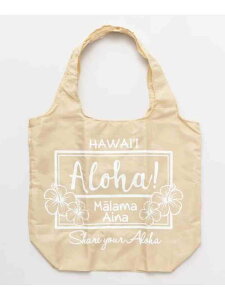 Kahiko Aloha ���C���{�[�G�R�o�b�O �A�~�i�R���N�V���� �o�b�O �G�R�o�b�O�E�T�u�o�b�O �x�[�W�� �I�����W �u���[ �O���[�� �s���N �l�C�r�[