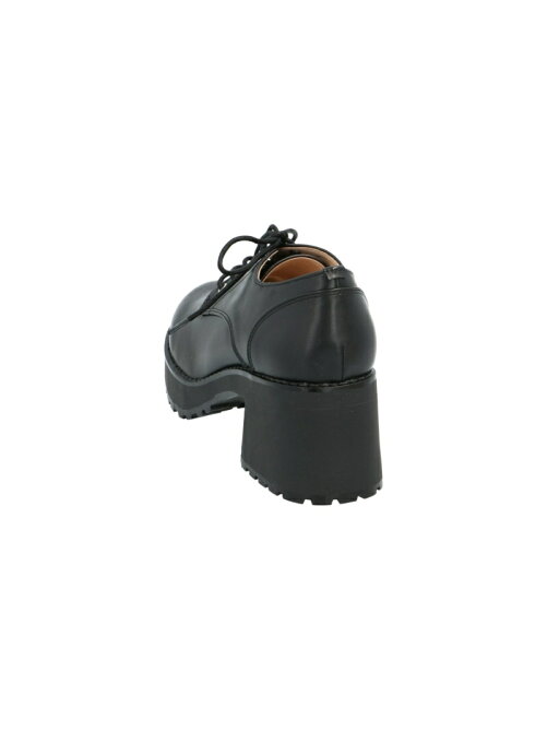 Wego Wego L レースアップヒールシューズ Rakuten Fashion 楽天ファッション 旧楽天ブランドアベニュー Cf4907