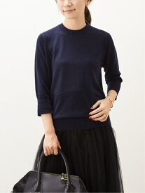 楽天市場 ネイビー ニット レディースファッション の通販 楽天市場 ネイビー ニット レディースファッション の通販