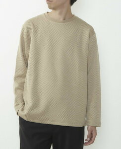 MEN'S MELROSE yMASTER FRAME/}X^[t[zuX^[WK[hOX[uTVc Y[Y gbvX Jbg\[ETVc zCg x[W ubNyz