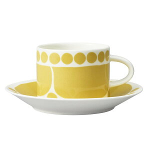 ARABIA [] ArA Xk^C eB[Jbv&\[T[ ArA HEELb`pi OXE}OJbvE^u[yz