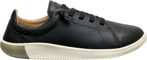 KEEN MEN KNX LACE Y P[GkGbNX [X L[ V[YEC Xj[J[yz