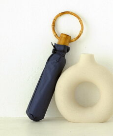 utatane utatane 日傘 完全遮光 100%遮光 折りたたみ 3段50cm ウタタネ ファッション雑貨 折りたたみ傘 レッド グリーン グレー ブラック ベージュ ネイビー イエロー パープル【送料無料】