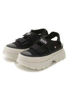 ySALE^30%OFFzemmi yCONVERSEzAS TREKWAVESANDAL OX G~ V[YEC T_ ubNyz