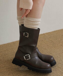 ySALE^40%OFFzJuze GWjAu[c rX V[YEC u[c ubNyz