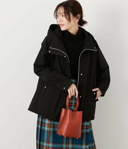 ySALE^26%OFFzNEWYORKER WOMEN |GXe^t^ n_Et[fbhV[gR[g j[[J[ WPbgEAE^[ ̑̃WPbgEAE^[ O[ ubNyz