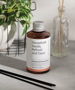 studio CLIP qmLL[hfBt[U[sHOUSEHOLD GOODSt X^fBINbv CeAEG fBt[U[EEA}ICELh