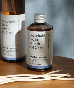 studio CLIP qmLL[hfBt[U[sHOUSEHOLD GOODSt X^fBINbv CeAEG fBt[U[EEA}ICELh