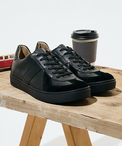 Gently yMoonStarzGE106 Y vC JWA 4E h [X^[ V[YEC JVEfbLV[Y ubNyz