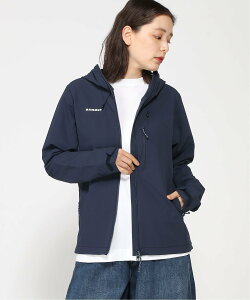 MAMMUT MAMMUT/(W)�y�����zMAMMUT/�g���b�J�[�Y �\�t�g�V�F�� �t�[�f�b�h �W���P�b�g �A�W�A���t�B�b�g �}���[�g �W���P�b�g�E�A�E�^�[ ���̑��̃W���P�b�g�E�A�E�^�[ �u���b�N �l�C�r�[�y������