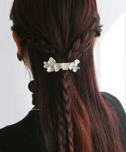 colleca la }bg^t[wAJt/wAtbN RJ wAANZT[ ̑̃wAANZT[ S[h Vo[