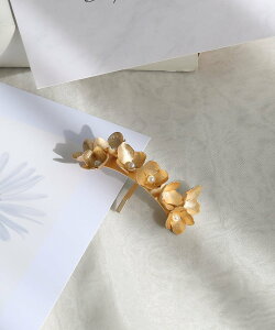 colleca la }bg^t[wAJt/wAtbN RJ wAANZT[ ̑̃wAANZT[ S[h Vo[