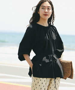 �ySALE�^60%OFF�zB:MING by BEAMS �����h �A���h �E�H�[�^�[ UV �M���U�[ �v���I�[�o�[ �r�[���X �A�E�g���b�g �����E�X�C���O�b�Y ���b�V���K�[�h �u���b�N