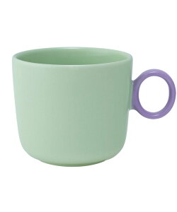 IITTALA [] Cb^ }OJbv Cb^vC 0.35L ~gECbN Cb^ HEELb`pi OXE}OJbvE^u[yz