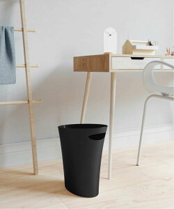 JOURNAL STANDARD FURNITURE sWEBtyumbra/AuzSKINNY CAN S~ W[iX^_[ht@j`[ CeAEG S~E_Xg{bNX ubN O[ zCg S[h