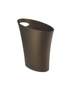 JOURNAL STANDARD FURNITURE sWEBtyumbra/AuzSKINNY CAN S~ W[iX^_[ht@j`[ CeAEG S~E_Xg{bNX ubN O[ zCg S[h