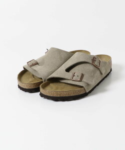 URBAN RESEARCH DOORS BIRKENSTOCK Zurich(Regular) A[oT[`hA[Y V[YEC T_yz