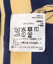 アソートビッグスカーフ