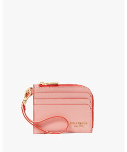 kate spade new york yzfB |bv g J[h P[X Xbg PCgXy[hj[[N zE|[`EP[X hEJ[hP[Xyz