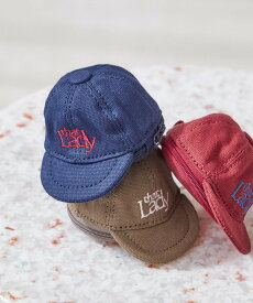 【SALE／40%OFF】SHIPS WOMEN キャップ型 コイン ケース チャーム シップス 財布・ポーチ・ケース コインケース・小銭入れ・札入れ ブラウン ワインレッド ネイビー