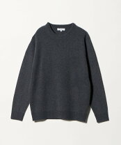 楽天市場】カシミヤ 100% セーター メンズ アローズの通販