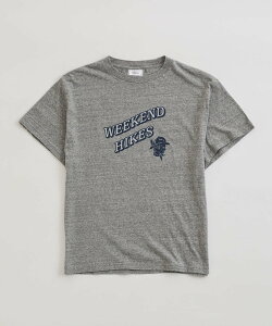 THE SHINZONE THE SHINZONE �U �V���]�[�� �E�B�[�N�G���h�n�C�N�XTEE �T���f�[�}�E���e�� �A�E�g�h�A�X�^�C�� �X�|�[�c�E�A�E�g�h�A�p�i ���̑��̃X�|�[�c�E�A�E�g�h�A�p�i �O���[ �z���C�g�y����