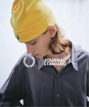 楽天市場】FREDPERRY フレッドペリー（ニット帽｜メンズ帽子）：帽子 