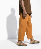 BIRKENSTOCK 【公式】ビルケンシュトック Mayari/マヤリ ビルコフロー ヌバック ビルケンシュトック シュ…