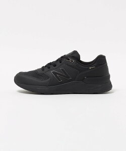 UNITED ARROWS green label relaxing ��New Balance�� Walking Fresh Foam X 880 V7 �X�j�[�J�[ ���i�C�e�b�h�A���[�Y �O���[�����[�x�������N�V���O �V���[�Y�E�C �X�j�[�J�[ �O���[ �u���b�N�y���������z
