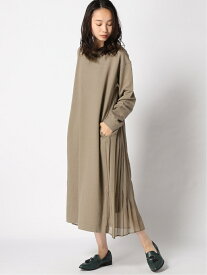 楽天市場 グローバル ワーク ワンピース レディースファッション の通販