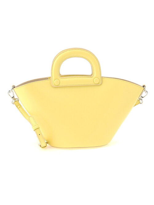 Niko And オリジナルクリテバケツショルダーバッグ Rakuten Fashion 楽天ファッション 旧楽天 ブランドアベニュー Bx4908