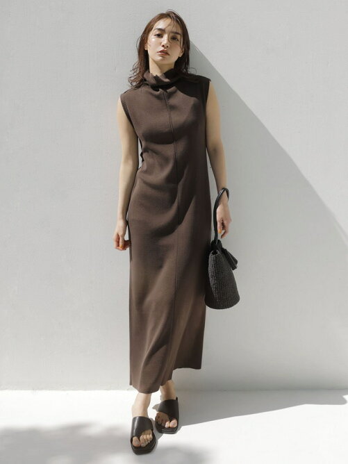 Fray I D バックオープンリボンワンピース Rakuten Fashion 楽天ファッション 旧楽天ブランドアベニュー Cv3908