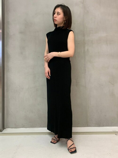 Fray I D バックオープンリボンワンピース Rakuten Fashion 楽天ファッション 旧楽天ブランドアベニュー Cv3908