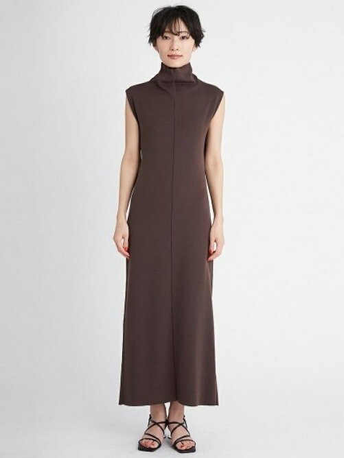 Fray I D バックオープンリボンワンピース Rakuten Fashion 楽天ファッション 旧楽天ブランドアベニュー Cv3908