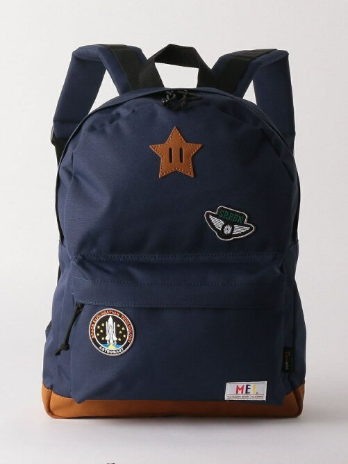 United Arrows Green Label Relaxing 別注 Mei メイ デイパック Lサイズ ワッペン Rakuten Fashion 楽天ファッション 旧楽天ブランドアベニュー Cx1908 United Arrows Green Label Relaxing 別注 Mei メイ デイパック Lサイズ ワッペン Rakuten Fashion 楽天ファッション 旧楽天ブランドアベニュー Cx1908